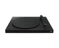 Sony PS-HX500 - 731482 - zdjęcie 3